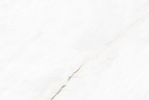 Столешница-FS128 (4,1) S1 R 3   Эльбрус        4100-600-38мм