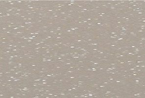 Кромка-AGT Крем галакси глянец 1х22мм   693 (678) / H90