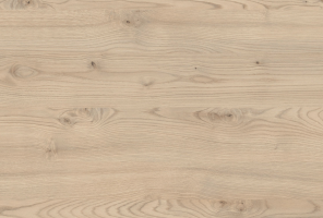 ABS Кромка-Каштан Кентукки песочный 2х19x75 (ST10 H1710) EGGER