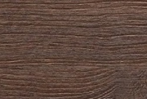 Кромка-CLEAF, Pembroke 1*23 S128