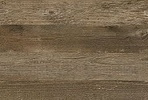 ПВХ Кромка-Кейптаун 0.8х35мм     101061W  Lamarty