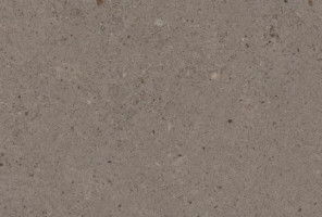 ПВХ Кромка-Дуо 0,4х19    Lamarty