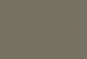 Кромка ПВХ Evogloss Темно-серый 0,8*22 Р003  AGT 728