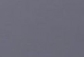 Кромка ПВХ Evogloss Серая буря 0,8*22 Р004   AGT 726