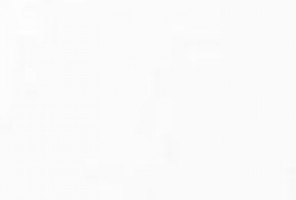 Кромка ПВХ Evogloss Белый глянец 0,8*22 Р100  AGT 601