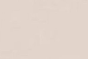 Кромка ПВХ Evogloss Кремовый глянец 0,8*22 Р102   AGT 605