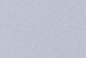 Кромка ПВХ Evogloss Галактика белая глянец 0,8*22 Р208   AGT 670