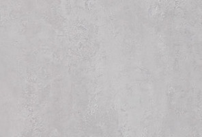 Кромка ПВХ Evogloss Матовый оксид светло-серый 0,8*22 Р253