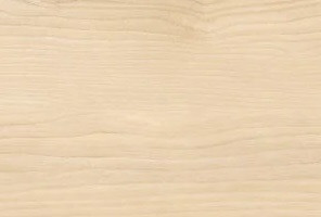 ABS Кромка-Береза песочная 2х35х75 (ST9 H1732) EGGER