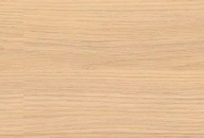 ABS Кромка-Дуб Виченца беленый 0,8х19х75 (ST19 H3152) EGGER