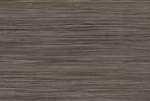 ABS Кромка-Дуб Норидж 2х35х75 (ST19 H3003) EGGER