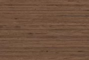 ABS Кромка-Дуб Тонсберг коричневый 2х19х75 (ST12 H309) EGGER