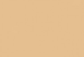 ABS Кромка-Желтый песок 2х35х75 (ST9 U125) EGGER