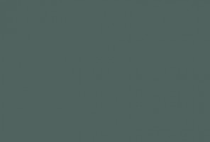 ABS Кромка-Зеленый камень 0.8х19х75 (ST9 U665) EGGER