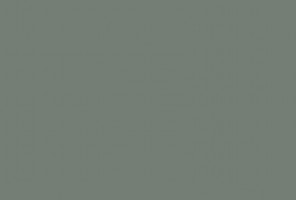 ABS Кромка-Зеленый эвкалипт 2х19х75 (ST9 U604) EGGER