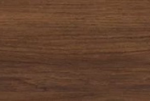 ABS Кромка-Орех Вармия коричневый 0,8х19х75 (ST19 H1307) EGGER