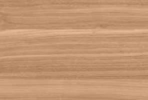 ABS Кромка-Орех Парона 2х35х75 (ST12 H1715) EGGER