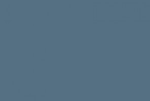 ABS Кромка-Синий дымчатый  0,8х19х75 (ST9 U502) EGGER