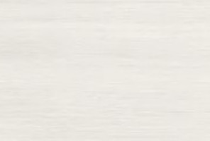 ABS Кромка-Файнлайн белый 2х35х75 (ST19 H3195) EGGER