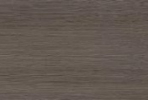 ABS Кромка-Файнлайн темно-серый 0,8х19х75 (ST19 H3198) EGGER