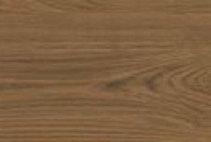 ABS Кромка-Дуб Каселла коричневый 2х35х75 (ST40 H1386) EGGER