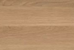 ABS Кромка-Дуб Кунео коричневый 2х35х75 (ST28 H3317) EGGER