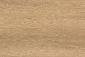 ABS Кромка-Дуб Сакраменто коричневый 0,8х19х75 (ST36 H1142) EGGER