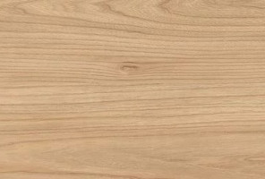 ABS Кромка-Акация Шеффилд натур. 2х19х75 (ST10 H1242) EGGER