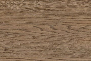 ABS Кромка-Дуб Бельмонт коричневый 2х19х75 (ST12 H1303) EGGER