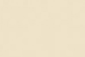 ABS Кромка-Карат бежевый 0,4х19х200 (ST9 U115) EGGER