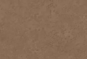 ABS Кромка-Кобра бронза 2х19х75 (ST20 F323) EGGER