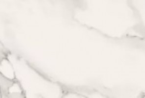 ABS Кромка-Мрамор Кристалл 2х19х75 (ST9 F800) EGGER