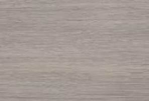 ABS Кромка-Файнлайн средне-серый 0,4х19х200 (ST19 H3197) EGGER