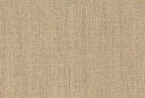 ABS Кромка-Акапулько 2х35х75 (ST10 F685) EGGER