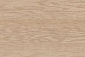 ABS Кромка-Дуб Барония светлый 0,4х19х200 (ST12 H1362) EGGER