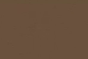 ABS Кромка-Металл брашированный бронзовый 2х35х75 (ST20 F528) EGGER