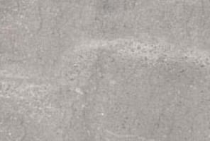 ABS Кромка-Мрамор Кандела светло-серый 2х35х75 (ST76 F243) EGGER