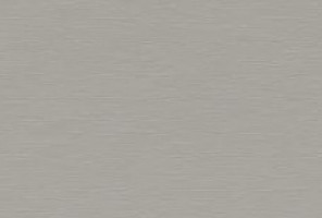 ABS Кромка-Серебристый матовый  2х35х75 (ST20 F765) EGGER