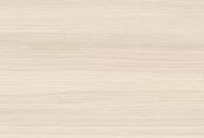 ABS Кромка-Ясень Севилья 2х19х75 (ST19 H1223) EGGER