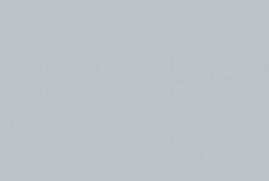 Кромка-AGT Айс Грей 0,8х22мм   3021