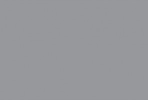 Кромка-ПВХ EVOSOFT Стальной графит EVS005 / Серый туман  ACM007  0,8х22мм   AGT 3017