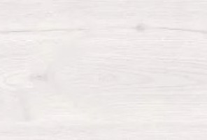 ABS Кромка-Ясень Тронхейм 2х35х75 (ST12 H1225) EGGER