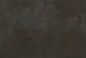 Кромка ПВХ Evogloss Матовый оксид модерн 0,8*22 Р255