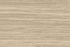 ПВХ Кромка-Крафт 0,4х19мм  101146W   Lamarty