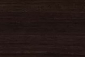 ABS Кромка-Эвкалипт темно-коричневый 2х35х75 (ST12 H3043) EGGER