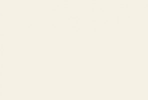 ABS Кромка-Фарфор белый 0,8х19х75 (ST9 W1200) EGGER