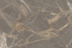 ПВХ Кромка-Нейро 0,8х19мм    101148S    Lamarty