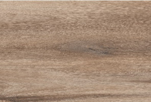 ПВХ Кромка-Соул 0,8х19мм    101145W   Lamarty