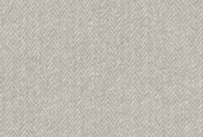 ПВХ Кромка-Хюгге 0,8х35мм    101144F   Lamarty