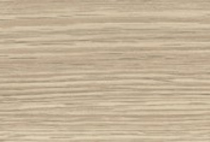 ПВХ Кромка-Плэйн 0,8х35мм    101147W   Lamarty